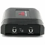 Активний директ-бокс DBX DB12