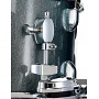 Акустична ударна установка TAMA ST52H5-SEM