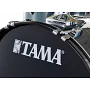 Акустическая ударная установка TAMA ST52H5-SEM