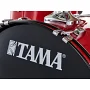 Акустическая ударная установка TAMA ST52H5-CDS