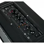 Гітарний комбопідсилювач Blackstar ID Core Stereo 10 V4