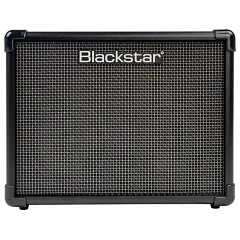 Гитарный комбоусилитель Blackstar ID:Core Stereo 20 V4