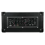 Гітарний комбопідсилювач Blackstar ID: Core Stereo 20 V4