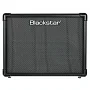 Гитарный комбоусилитель Blackstar ID:Core Stereo 20 V4