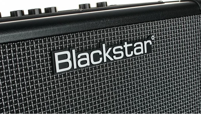 Гітарний комбопідсилювач Blackstar ID: Core Stereo 20 V4, фото № 11