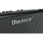 Гітарний комбопідсилювач Blackstar ID: Core Stereo 20 V4