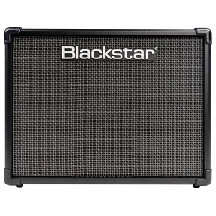 Гітарний комбопідсилювач Blackstar ID Core Stereo 40 V4