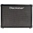 Гітарний комбопідсилювач Blackstar ID Core Stereo 40 V4