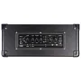 Гітарний комбопідсилювач Blackstar ID Core Stereo 40 V4