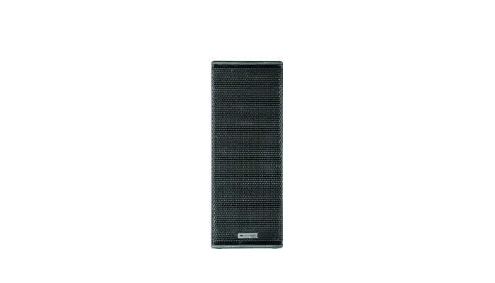 Активна акустична система DB Technologies VIO X310, фото № 1