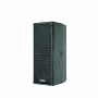 Активна акустична система DB Technologies VIO X310
