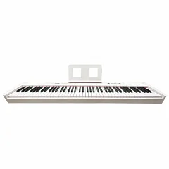 Цифровое пианино Musicality HP88-WH