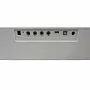 Цифрове піаніно Musicality HP88-WH