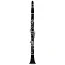 Кларнет Сі бемоль (Bb) J.MICHAEL CL-360 CLARINET
