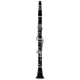 Кларнет Сі бемоль (Bb) J.MICHAEL CL-360 CLARINET