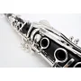 Кларнет Сі бемоль (Bb) J.MICHAEL CL-360 CLARINET