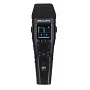Портативний рекордер Zoom M4 MicTrak