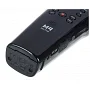 Портативний рекордер Zoom M4 MicTrak