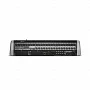 Цифровий пульт мікшера SOUNDCRAFT Si Performer 2 Console