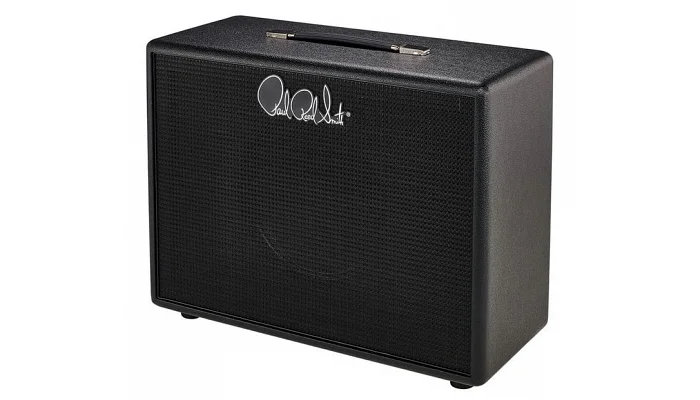 Гитарный кабинет PRS MT 15 CABINET 1X12", фото № 2
