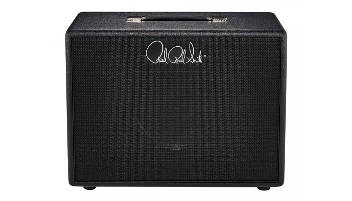 Гитарный кабинет PRS MT 15 CABINET 1X12", фото № 1