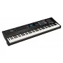 Синтезатор (робоча станція) Kurzweil K2700