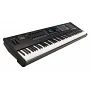 Синтезатор (робоча станція) Kurzweil K2700