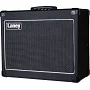 Гітарний комбопідсилювач Laney LG35R