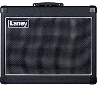 Гітарний комбопідсилювач Laney LG35R
