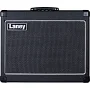 Гітарний комбопідсилювач Laney LG35R