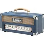 Ламповий гітарний підсилювач-голова Laney L5-STUDIO