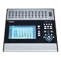 Цифровий пульт мікшерний QSC TouchMix-30 PRO