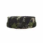 Бездротова портативна акустична система JBL CHARGE 5 Camo + Подарунок (Power bank)