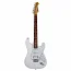 Электрогитара Aria STG-004 WH