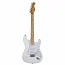 Электрогитара Aria STG-003/M WH