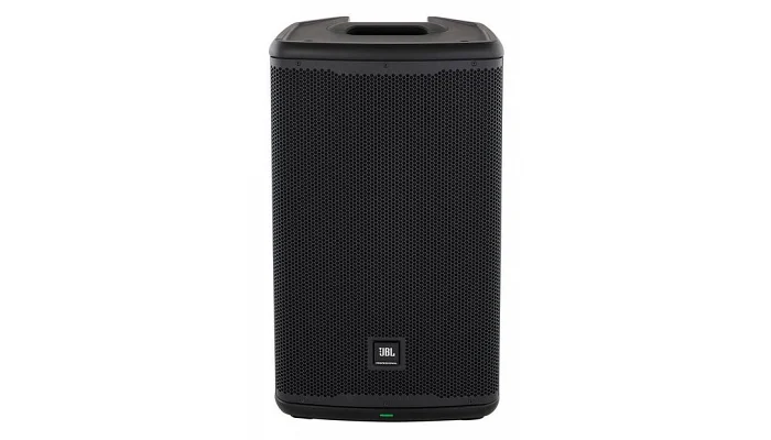 Активная акустическая система JBL EON712 MK 2, фото № 3