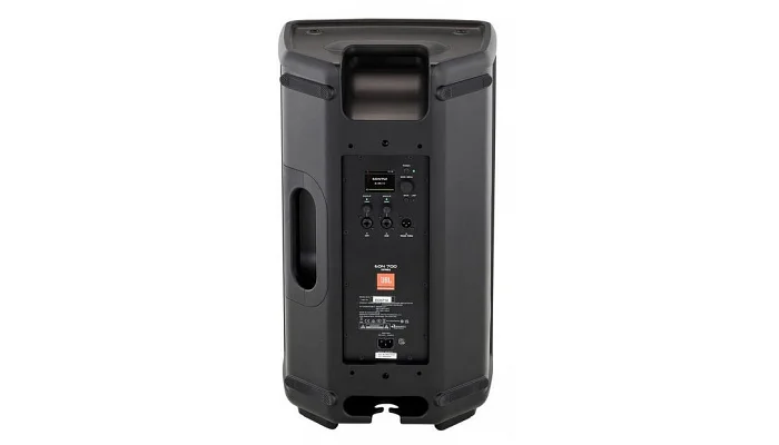 Активная акустическая система JBL EON712 MK 2, фото № 5
