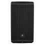 Активная акустическая система JBL EON712 MK 2