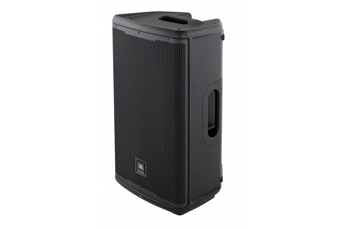Активная акустическая система JBL EON712 MK 2