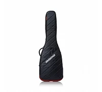 Чохол для бас-гітари MONO M80-VEB-GRY