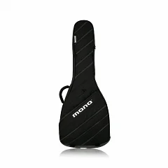 Чехол для акустической гитары MONO M80-VAD-ULTBLK
