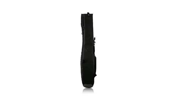 Чохол для акустичної гітари MONO M80-VAD-ULTBLK, фото № 5