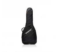 Чохол для акустичної гітари MONO M80-VAD-BLK