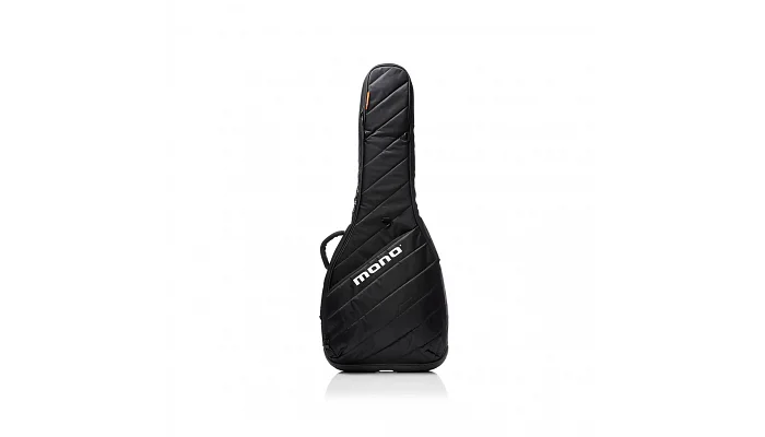 Чохол для акустичної гітари MONO M80-VAD-BLK, фото № 1