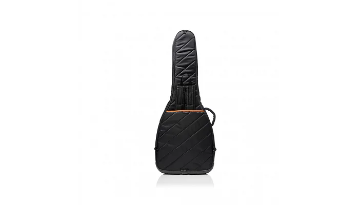 Чохол для акустичної гітари MONO M80-VAD-BLK, фото № 3