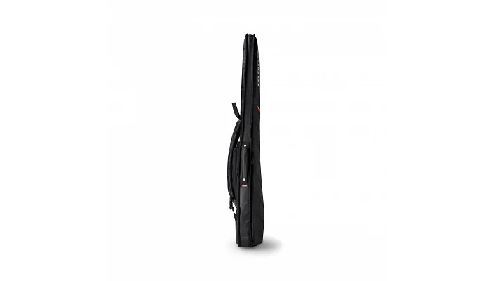 Чохол для електрогітари MONO M80-STEG-BLK, фото № 4