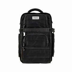 Рюкзак для DJ обладнання MONO M80-FLY-ULTBLK