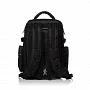 Рюкзак для DJ обладнання MONO EFX-FLY-BLK