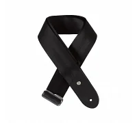 Ремінь для гітари MONO M80-WAR-BLK