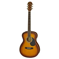 Акустическая гитара Aria AFN-15 TS